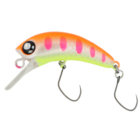 ROB Lure Berbie Mama SS / SSS EM09