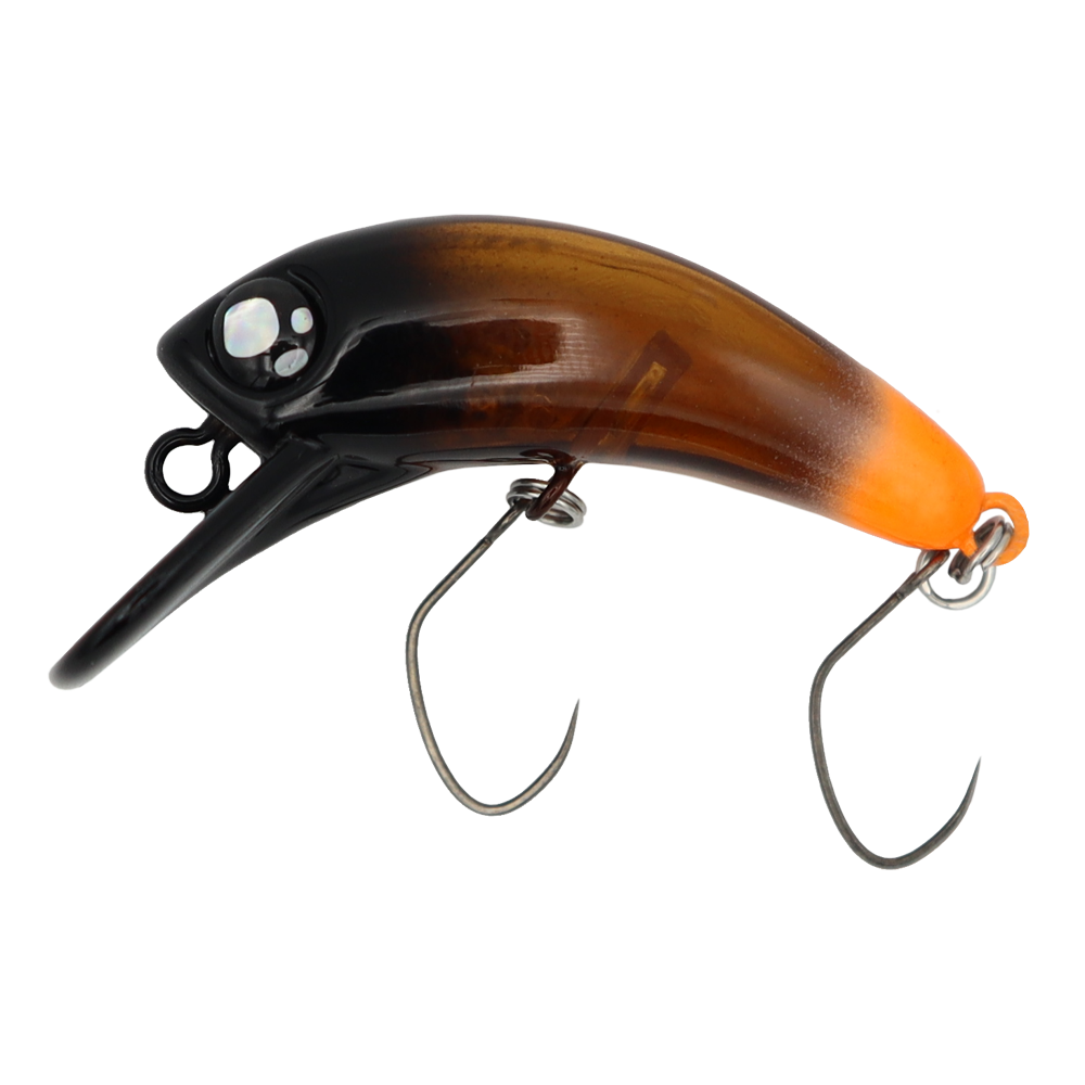 ROB Lure Berbie Mama SS / SSS EM10