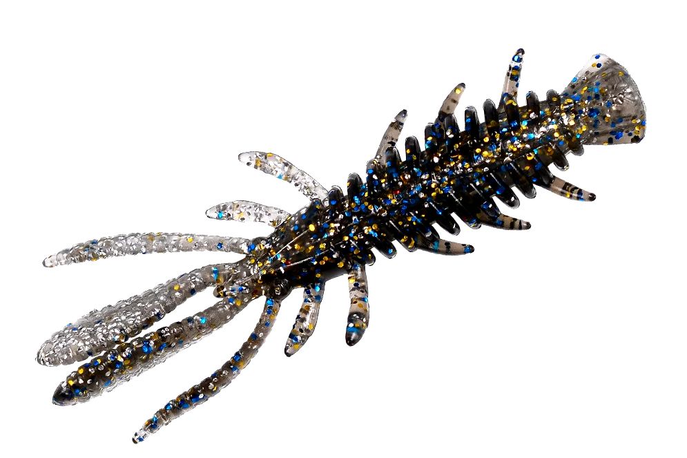 LIFTER LURES LOBSTER