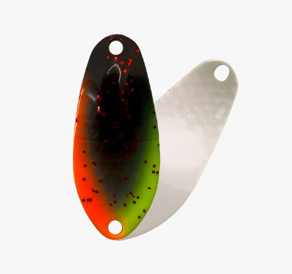 Antem Dohna MA16 - SP-Fishing