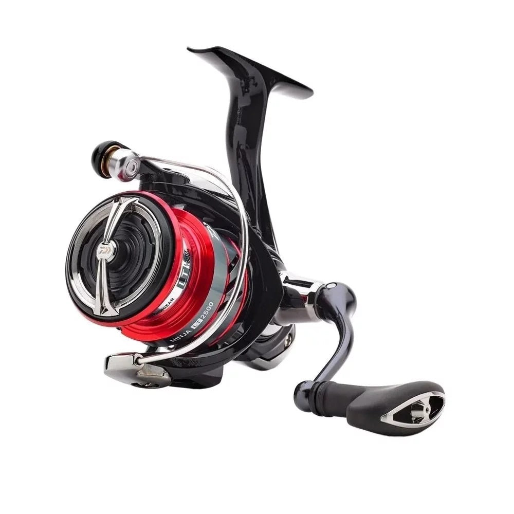 Daiwa Ninja LT
