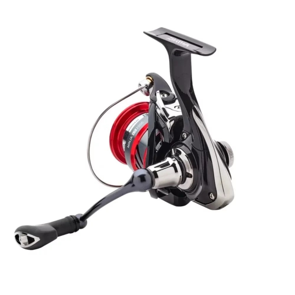 Daiwa Ninja LT