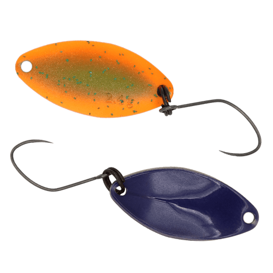 God Hands Spoon Gigas La Vin EM04 - SP-Fishing