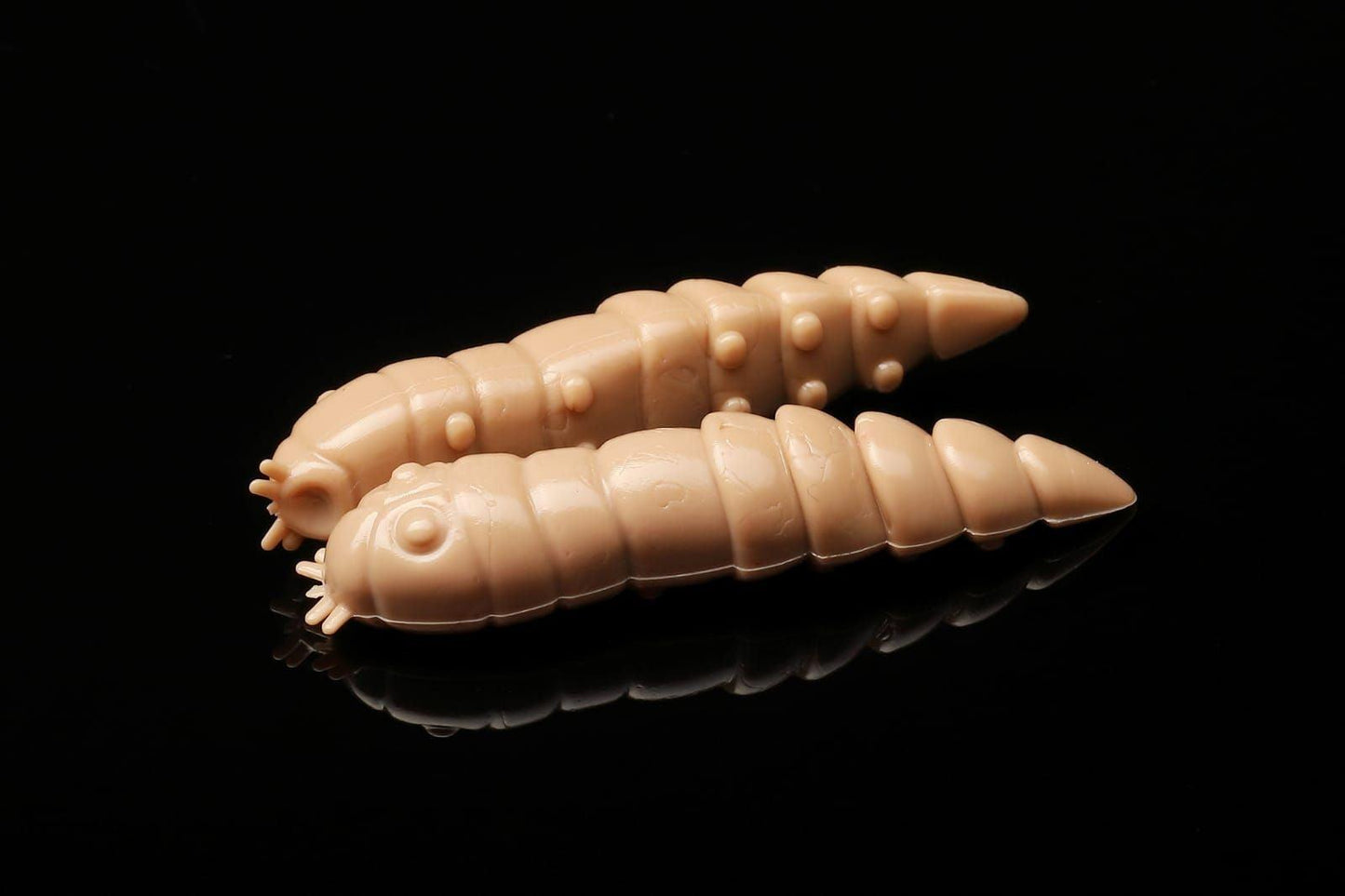 LIBRA LURES KUKOLKA 42mm Aroma Käse / Krill - SP-Fishing