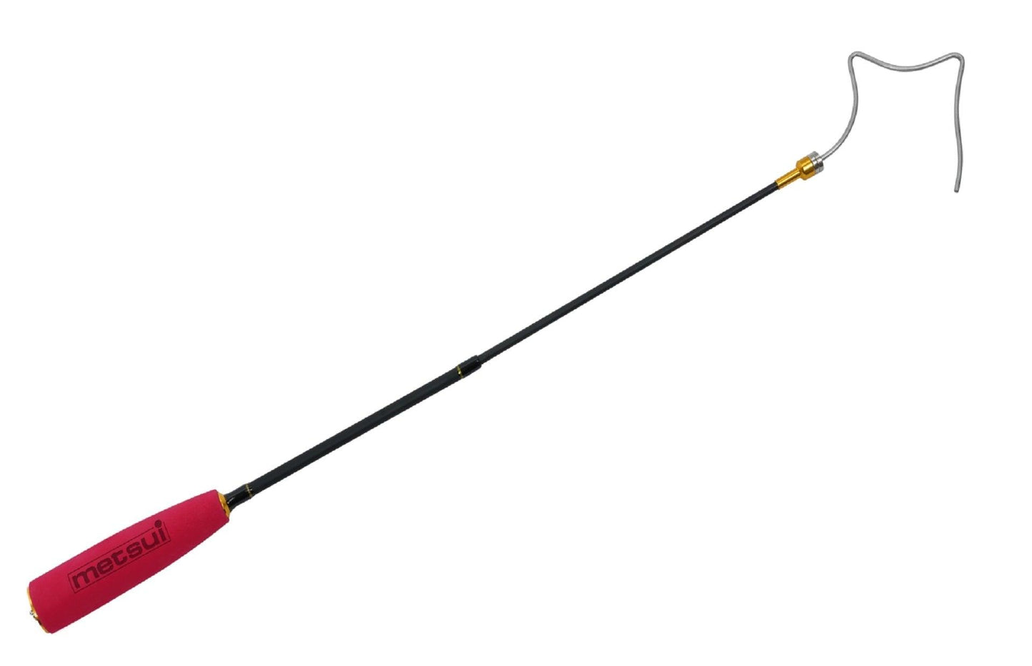 Metsui Teleskop Releaser für Catch & Release - SP-Fishing