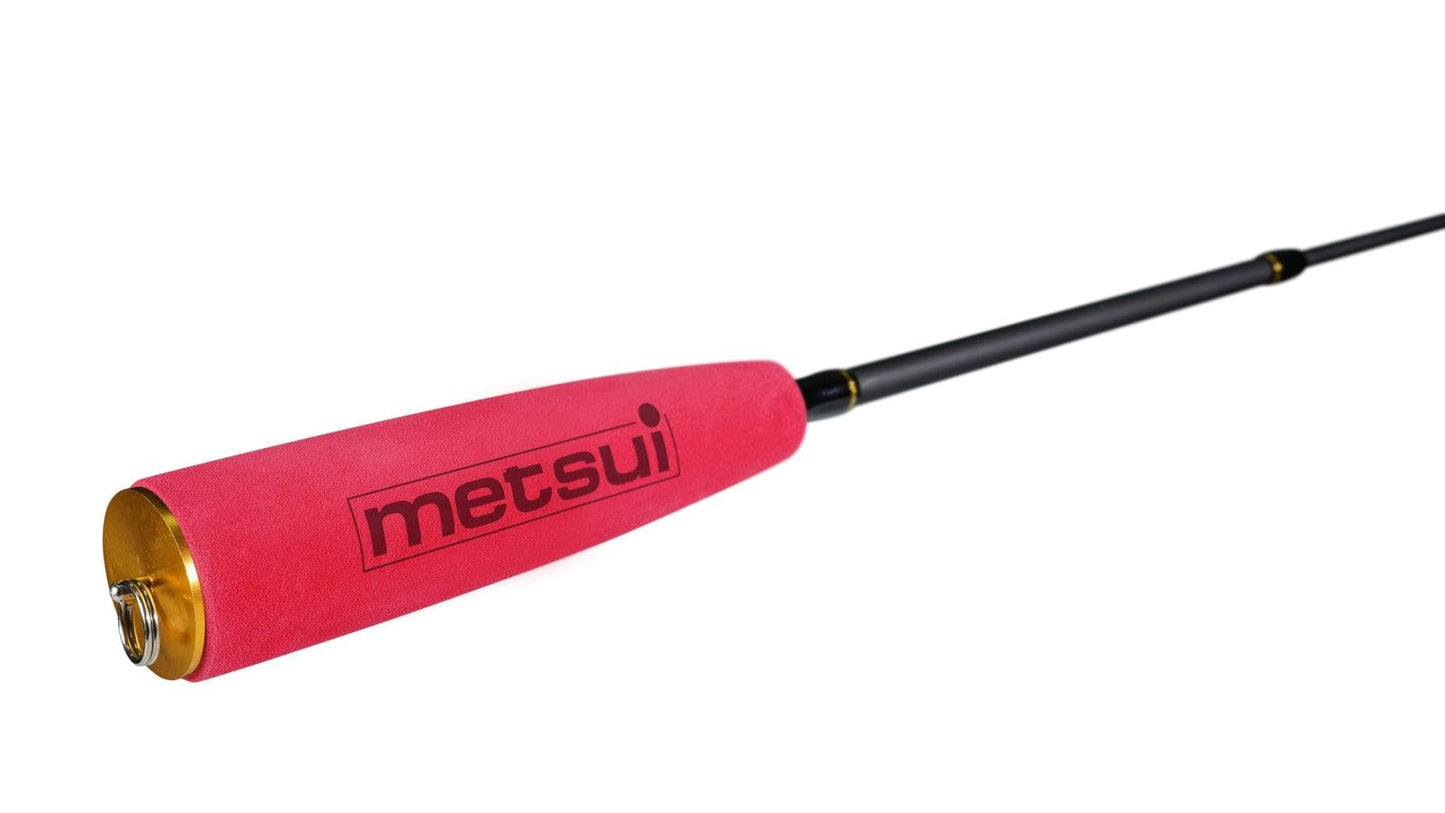 Metsui Teleskop Releaser für Catch & Release - SP-Fishing