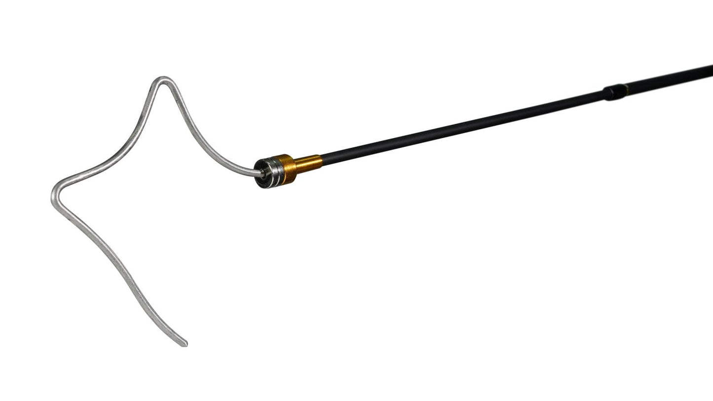 Metsui Teleskop Releaser für Catch & Release - SP-Fishing