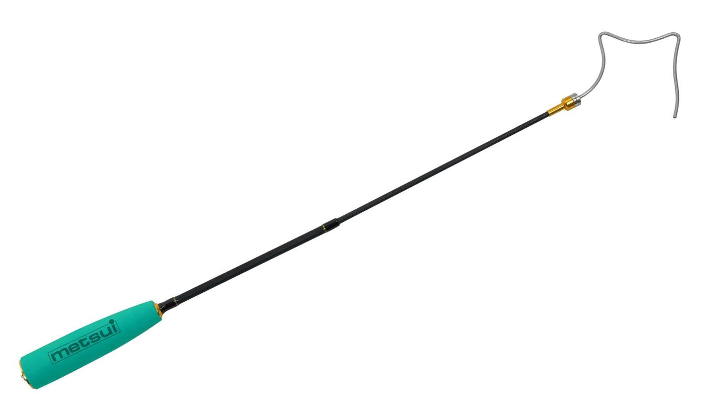 Metsui Teleskop Releaser für Catch & Release - SP-Fishing