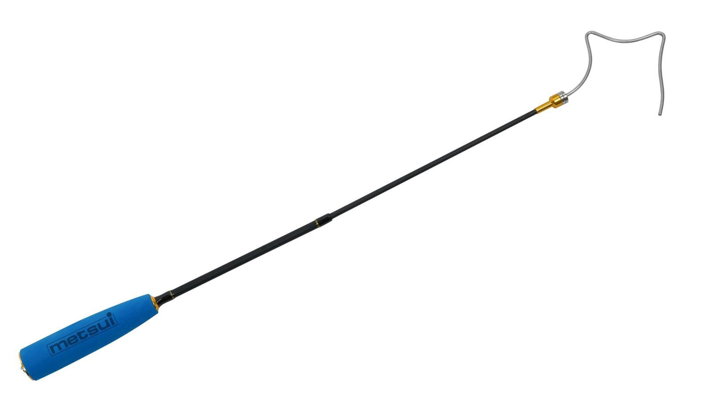 Metsui Teleskop Releaser für Catch & Release - SP-Fishing