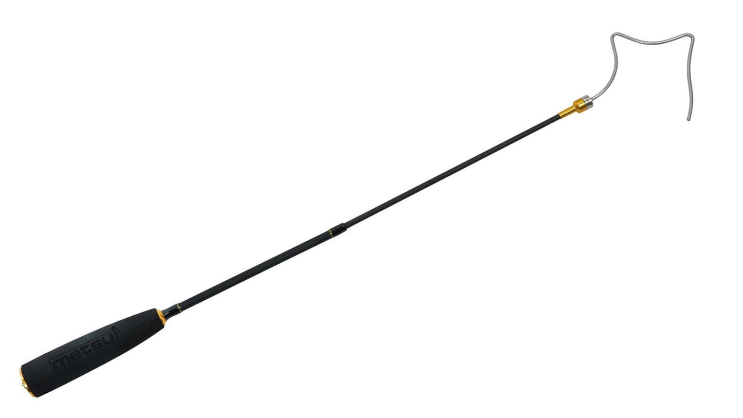 Metsui Teleskop Releaser für Catch & Release - SP-Fishing