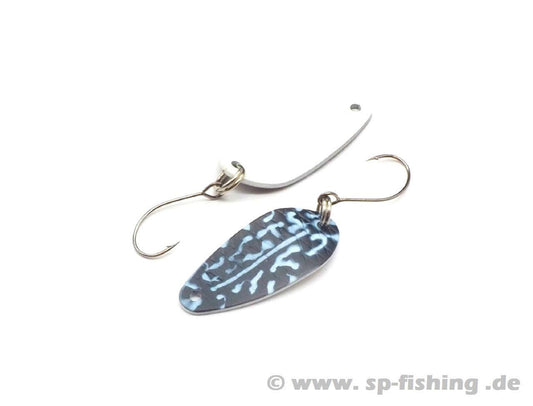 OLEK-Fishing Anjeli Bug - SP-Fishing