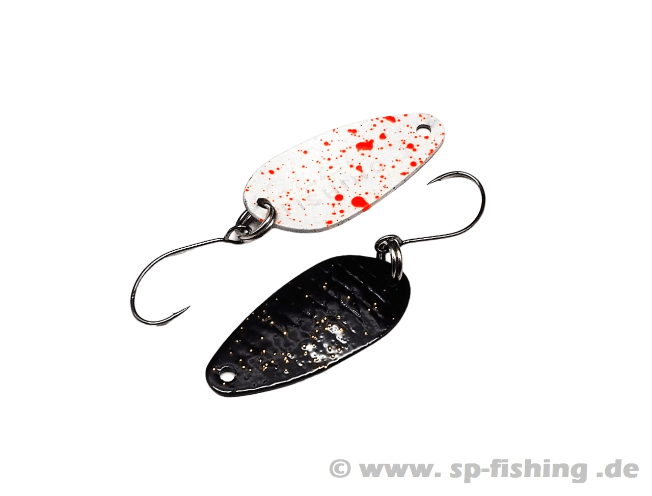 OLEK-Fishing Anjeli Opposition - SP-Fishing