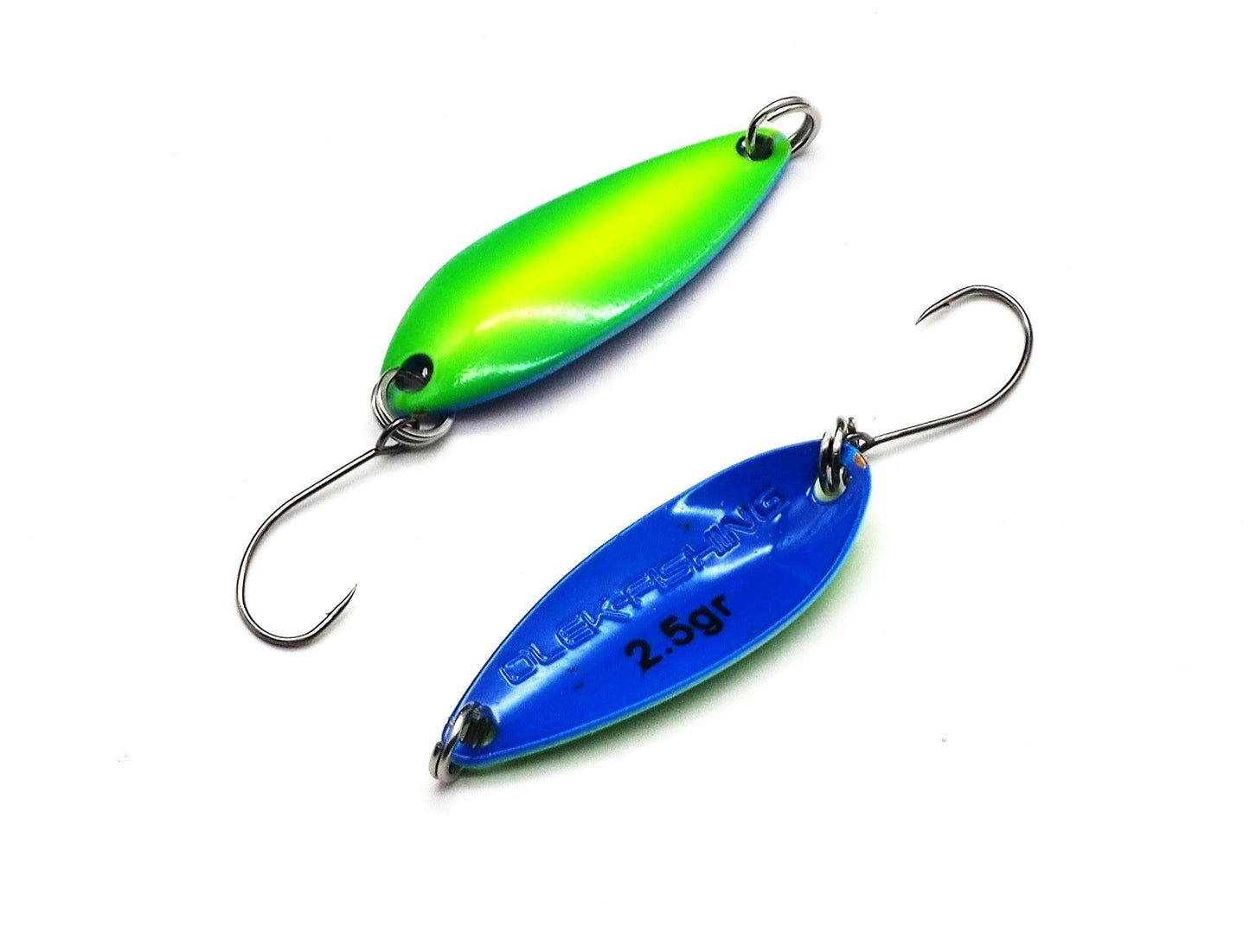 OLEK-Fishing Perfektor Hulki - SP-Fishing