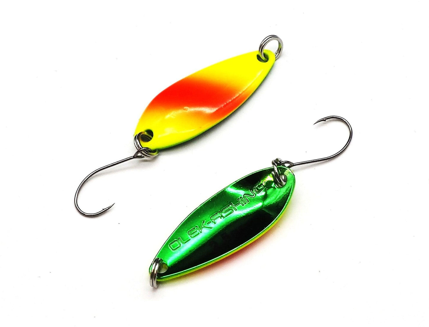 OLEK-Fishing Perfektor Wadim Special - SP-Fishing