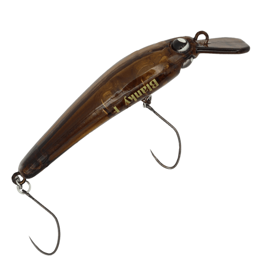 ROB Lure Blanky F EM03 - SP-Fishing