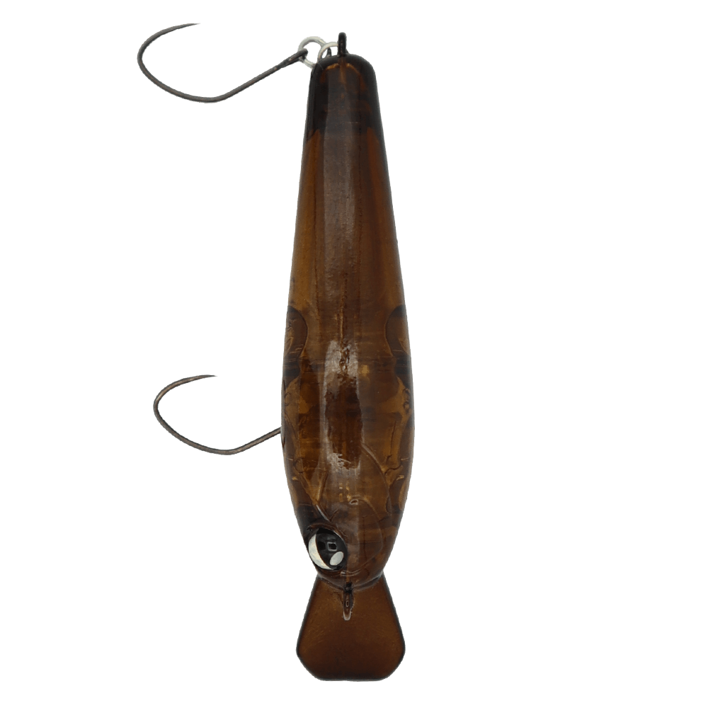 ROB Lure Blanky F EM03 - SP-Fishing