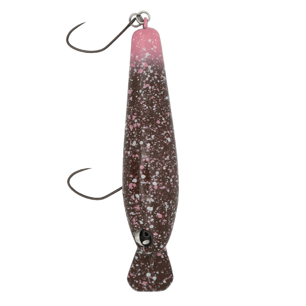 ROB Lure Blanky F EM06 - SP-Fishing