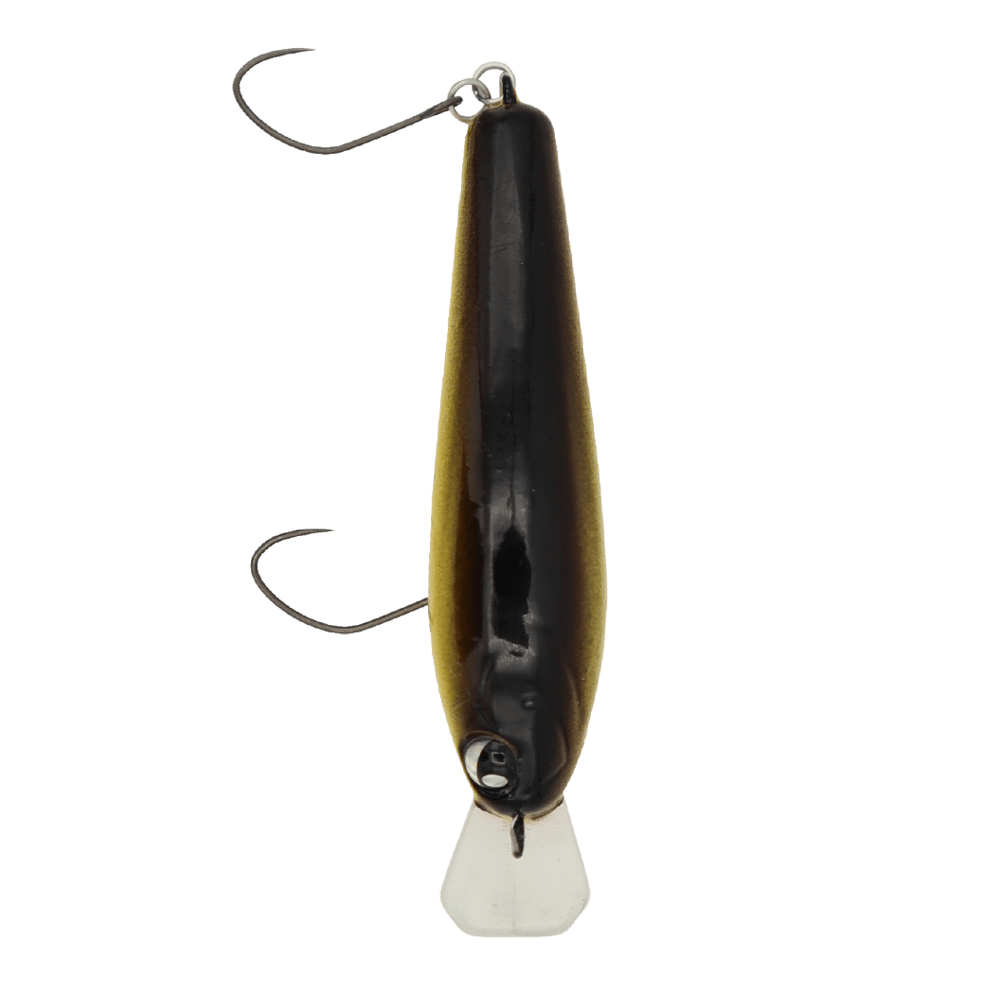 ROB Lure Blanky F EM07 - SP-Fishing