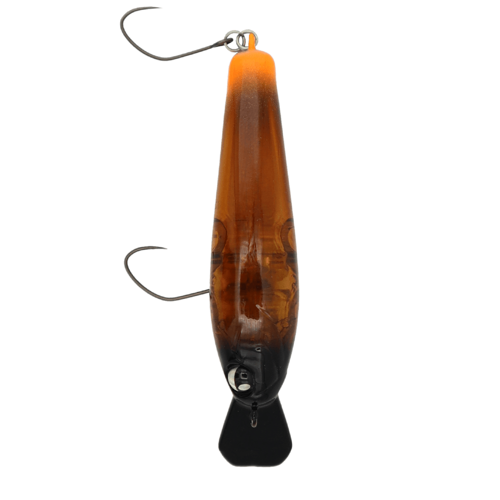 ROB Lure Blanky F EM10 - SP-Fishing