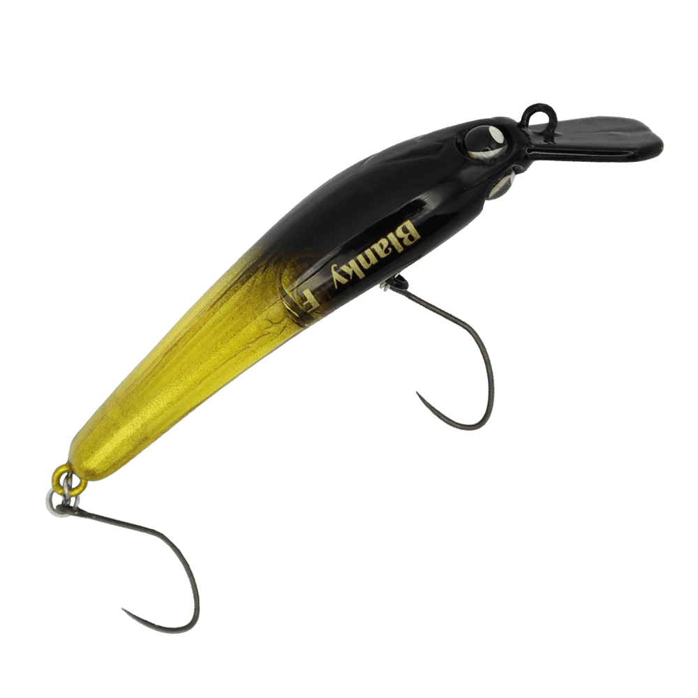 ROB Lure Blanky F EM11 - SP-Fishing
