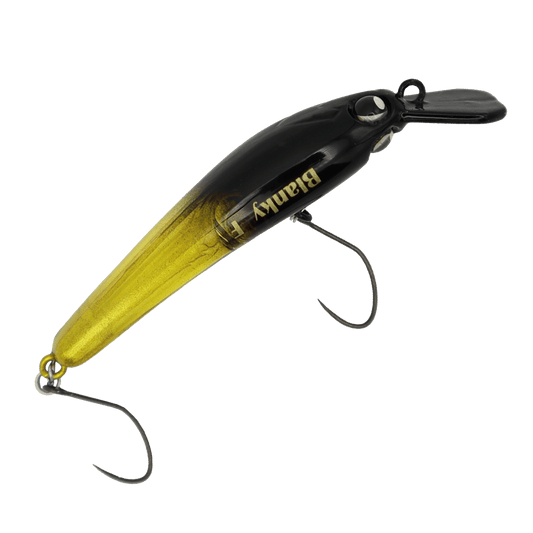 ROB Lure Blanky F EM11 - SP-Fishing