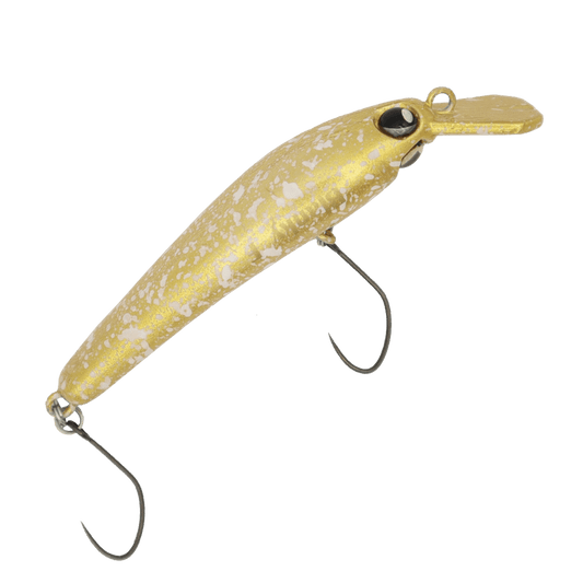 ROB Lure Blanky F EM12 - SP-Fishing