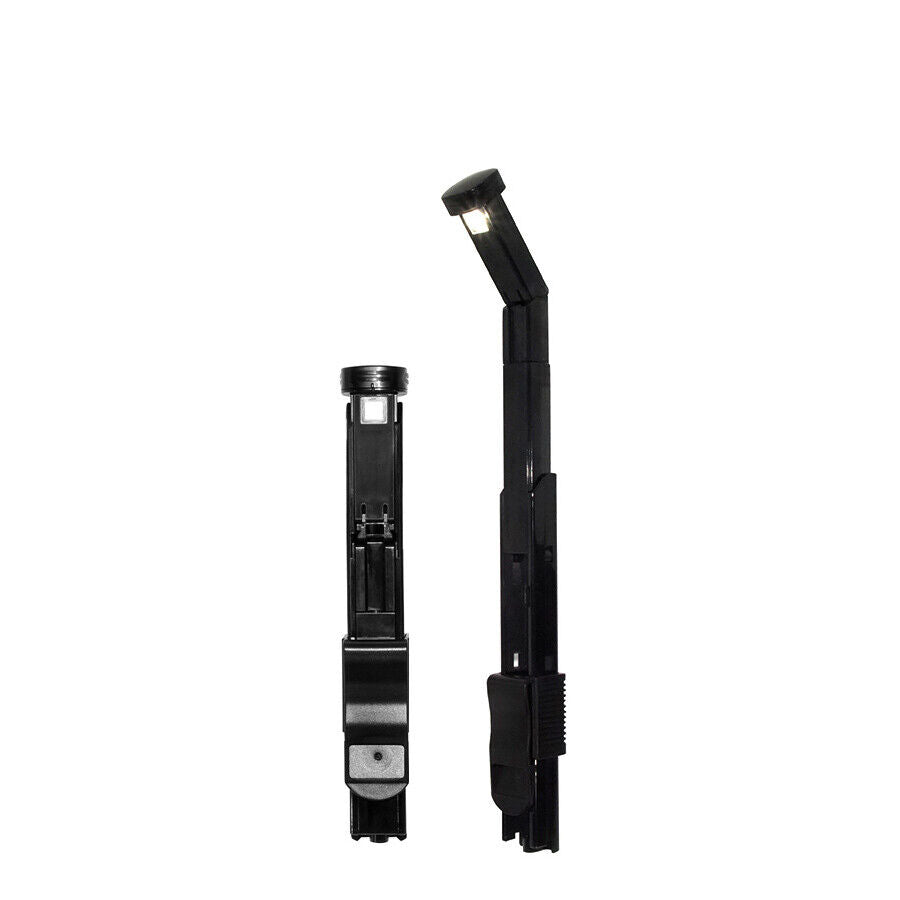 Meiho BM Light YF-9100