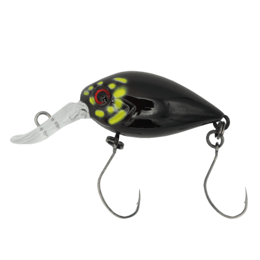 Trout Jara Crancun 25 AX18 - SP-Fishing