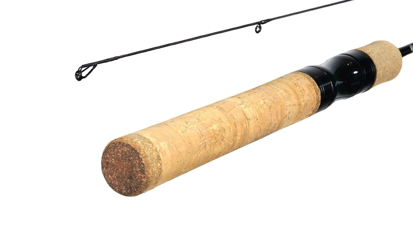 ZEMEX Aurora Trout Series - SP-Fishing