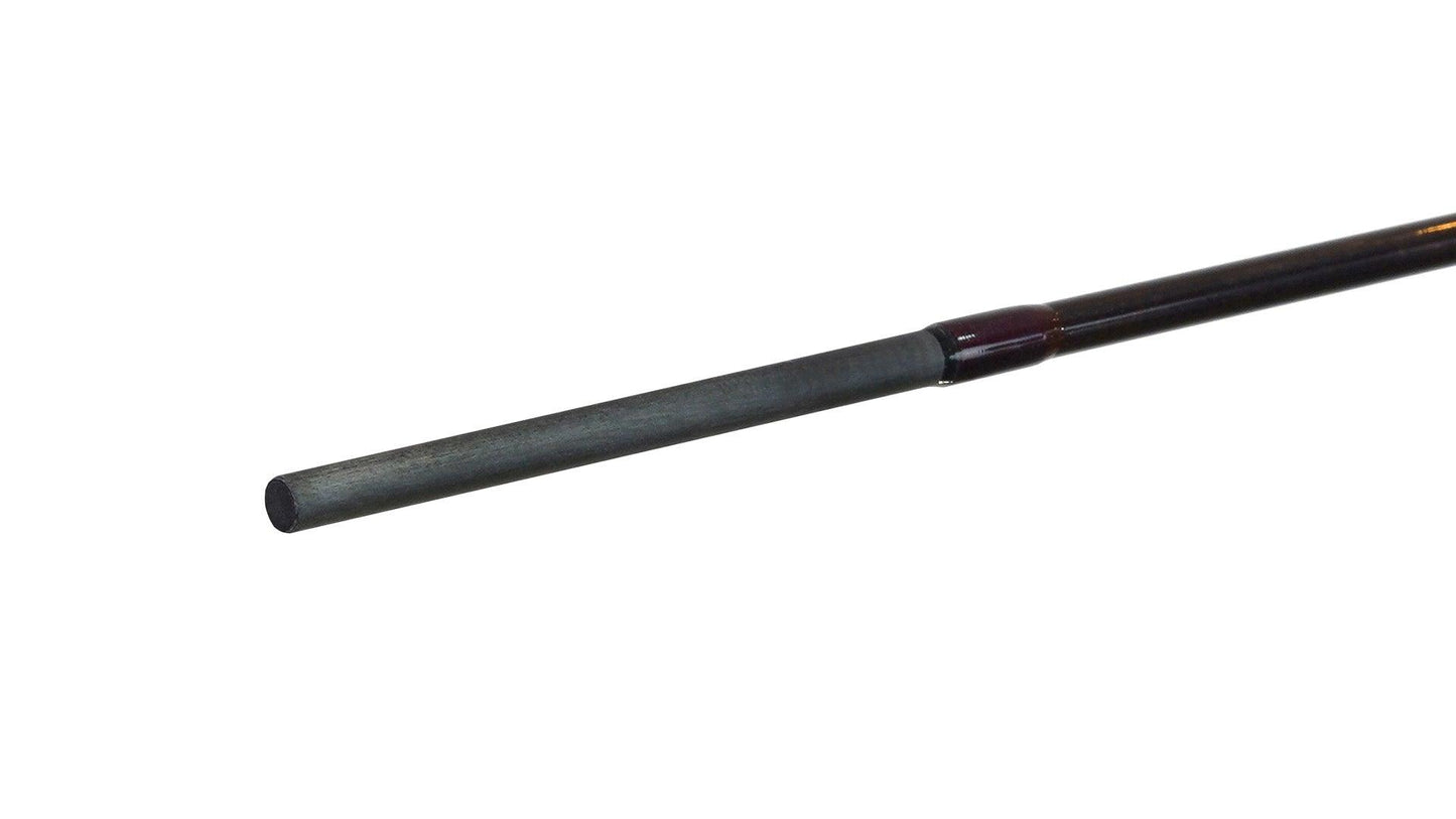 ZEMEX Aurora Trout Series - SP-Fishing