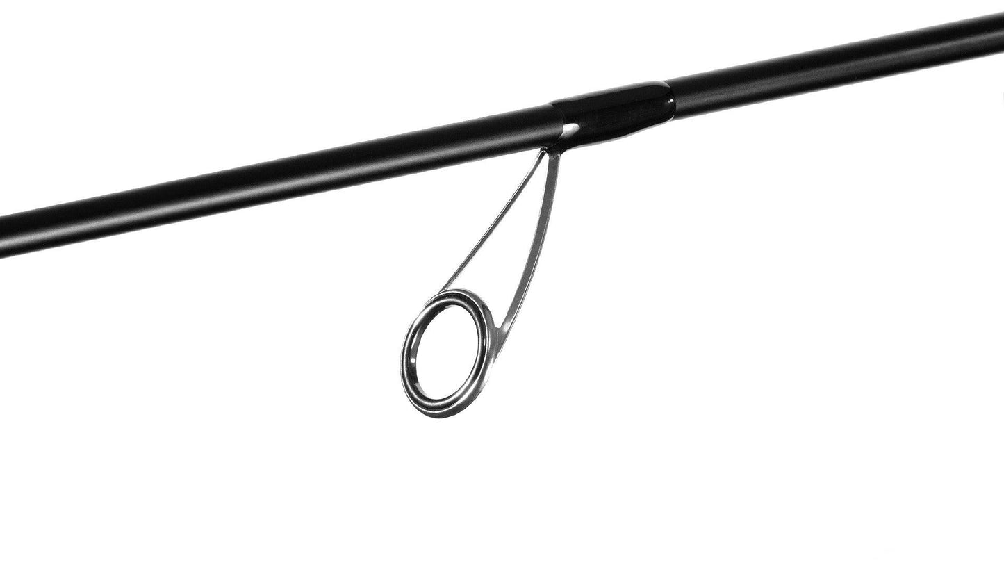 ZEMEX Buriza - SP-Fishing