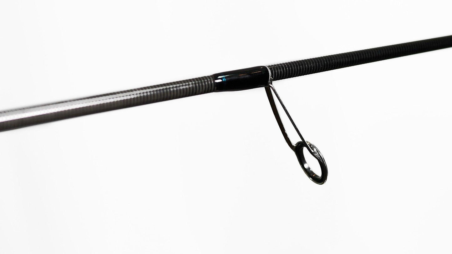 ZEMEX Extra Rock Fish - SP-Fishing