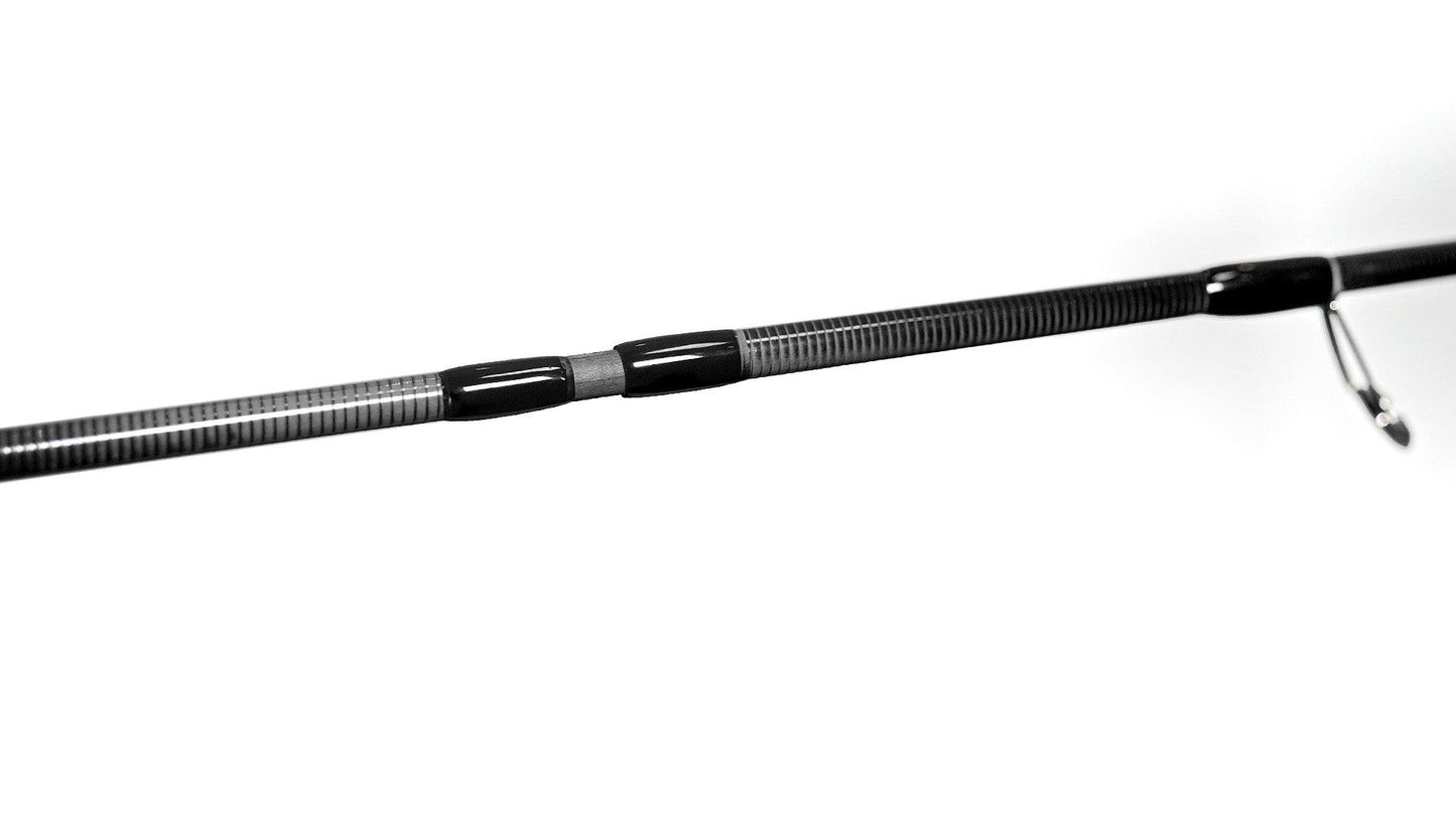 ZEMEX Extra Rock Fish - SP-Fishing
