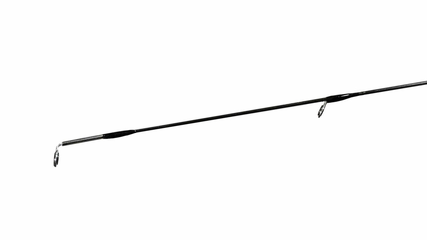 ZEMEX Extra Rock Fish - SP-Fishing