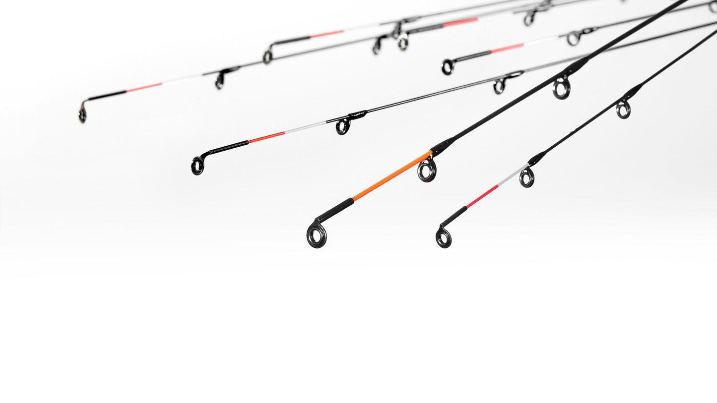 ZEMEX ICON Tournament - SP-Fishing