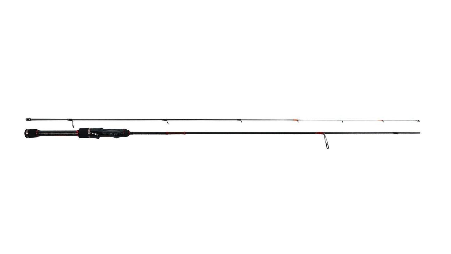 ZEMEX METSUI FORPOST - SP-Fishing