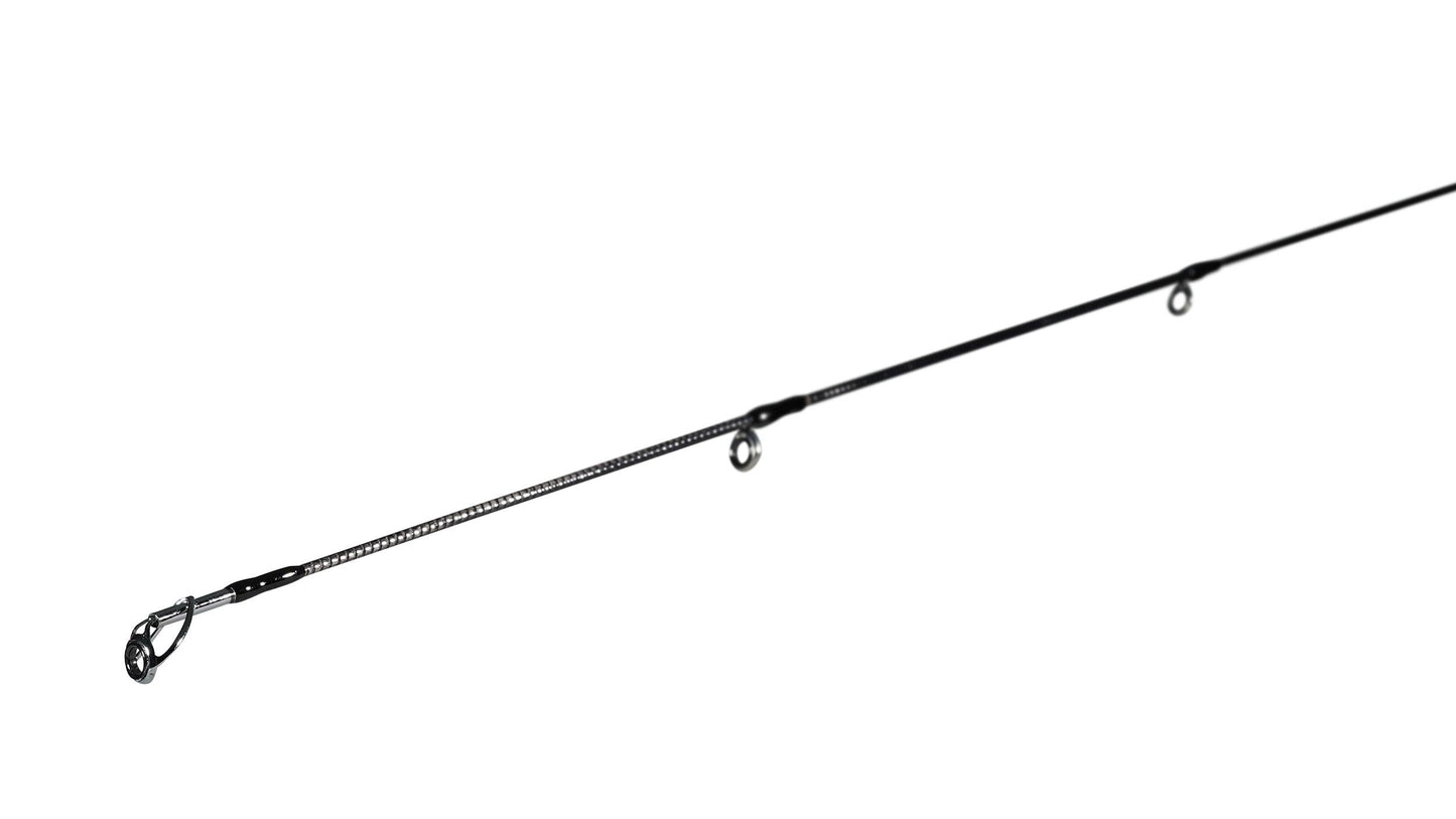 ZEMEX METSUI TARGET - SP-Fishing