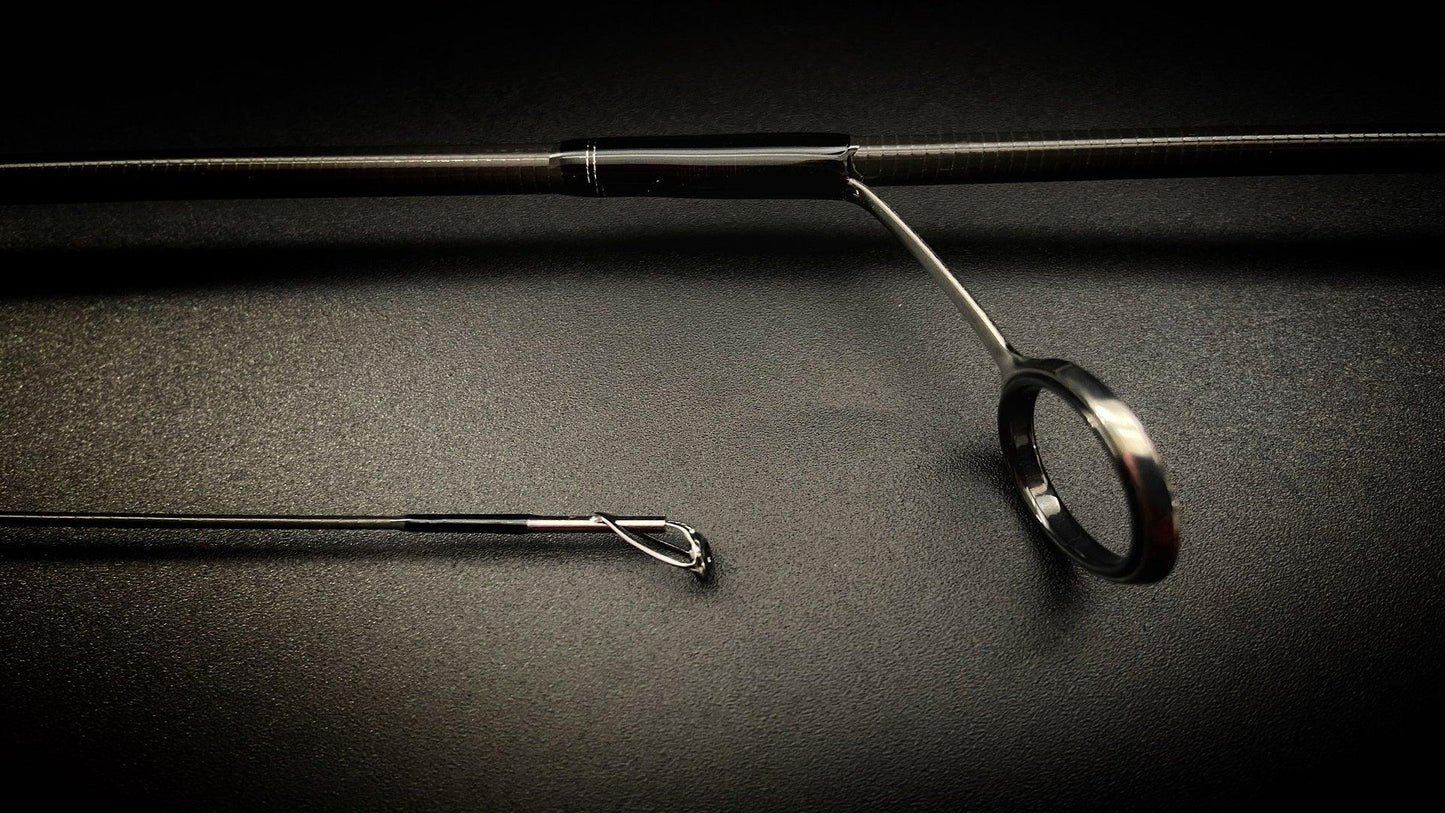 ZEMEX METSUI TARGET - SP-Fishing