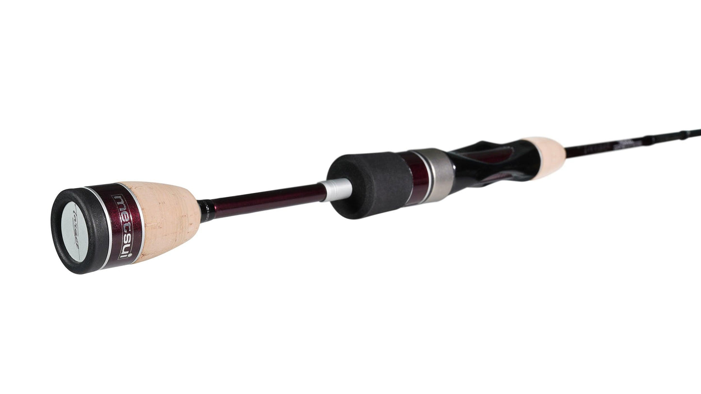 ZEMEX METSUI TARGET - SP-Fishing
