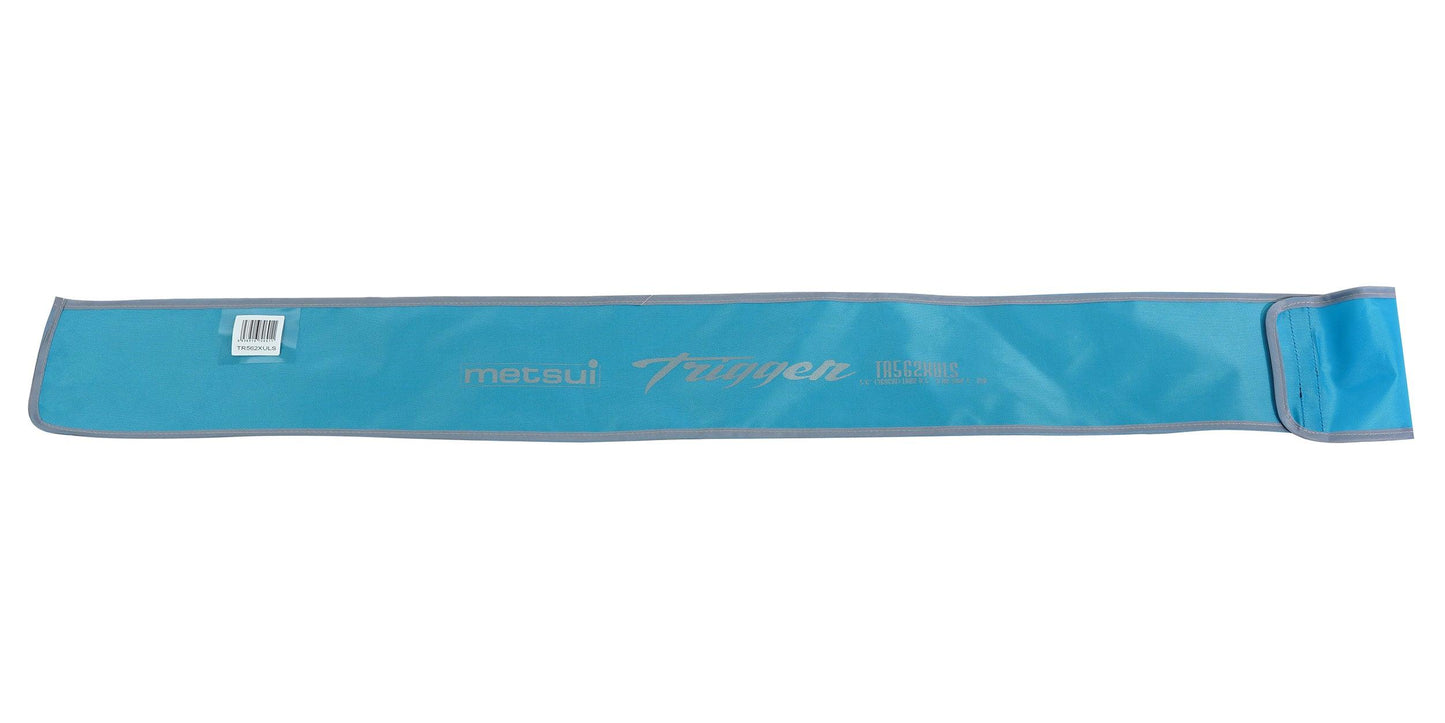 ZEMEX METSUI TRIGGER - SP-Fishing