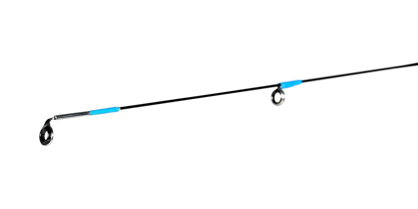 ZEMEX METSUI TRIGGER - SP-Fishing