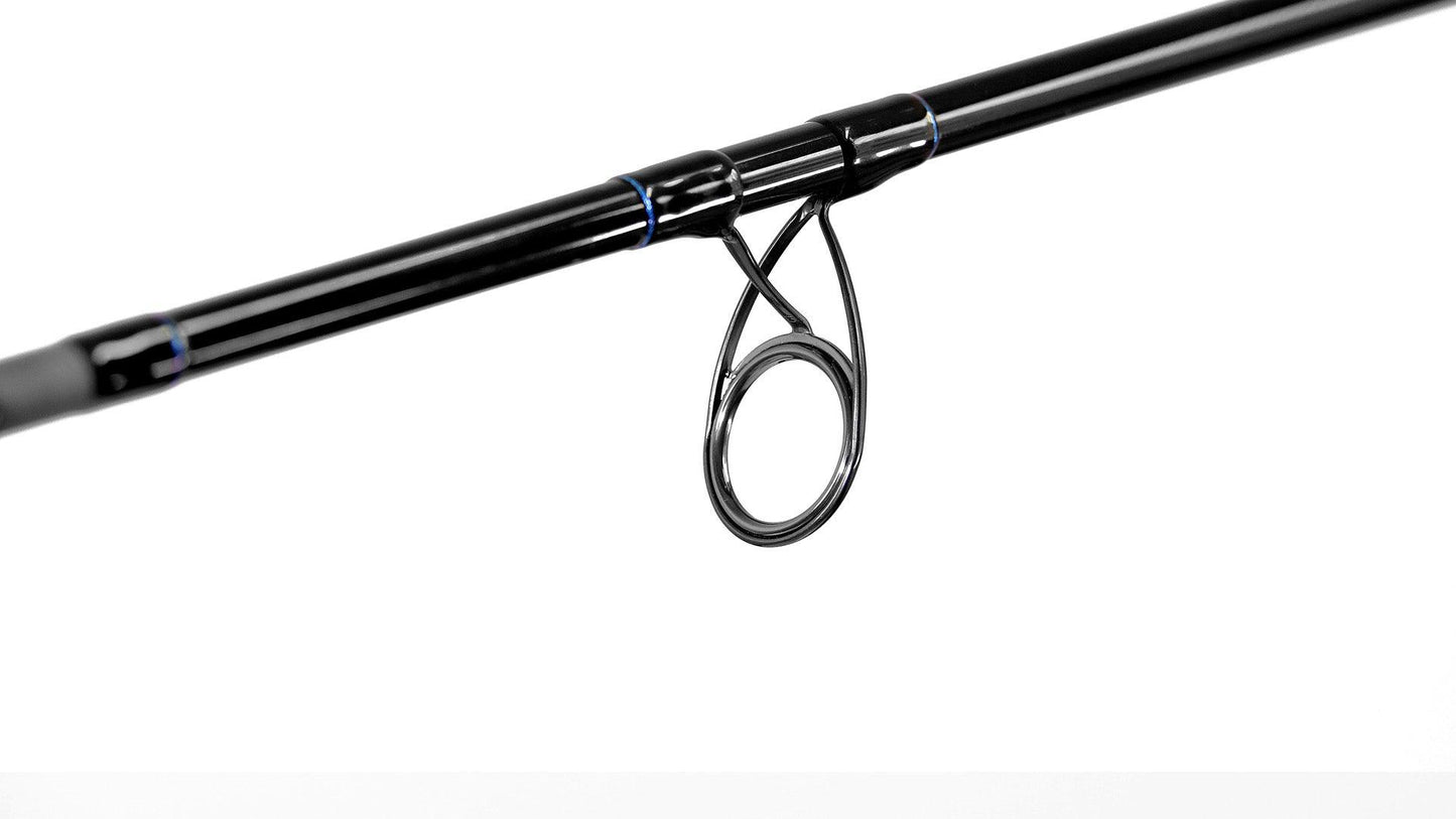 ZEMEX Rampage - SP-Fishing