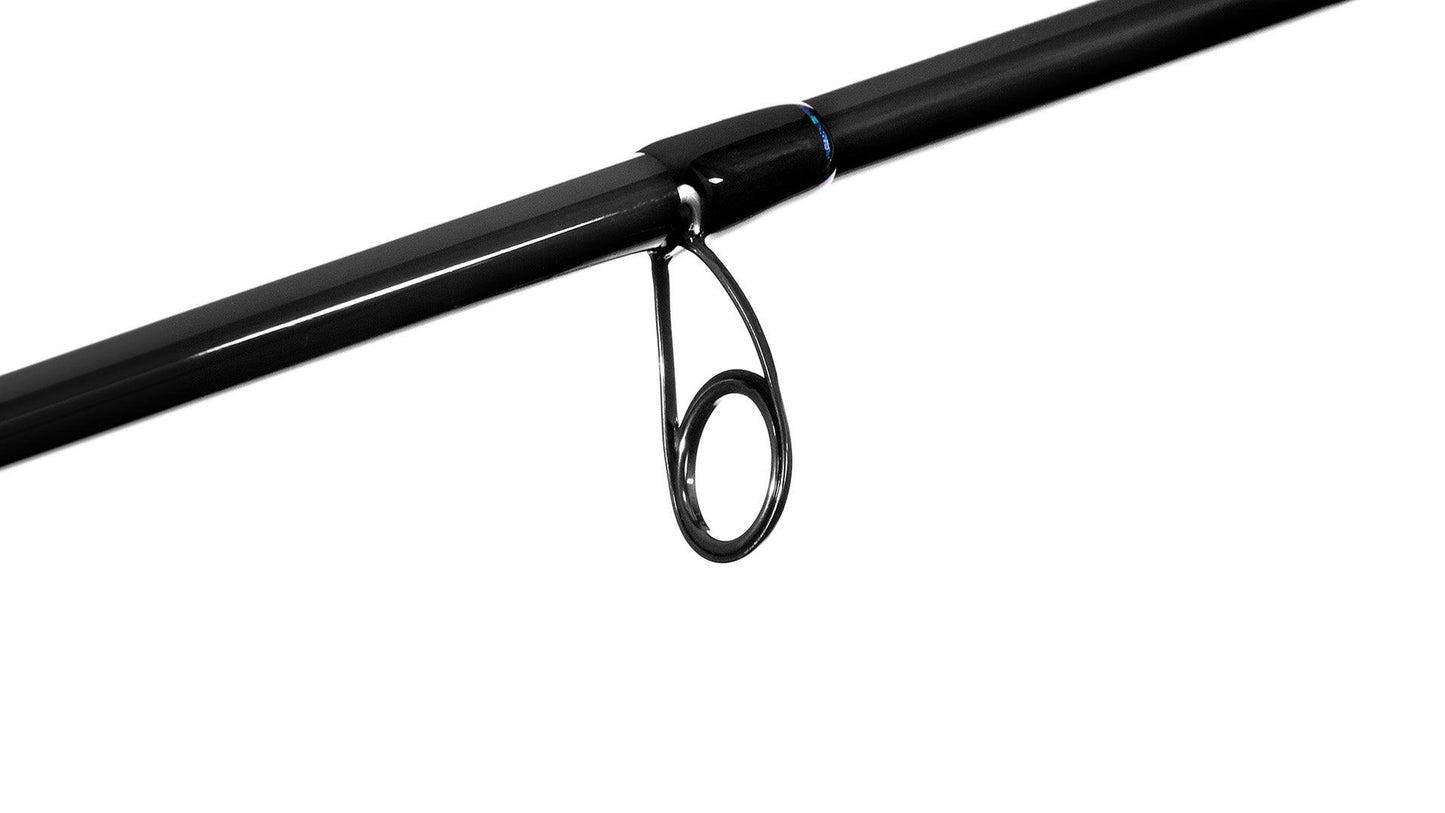 ZEMEX Rampage - SP-Fishing