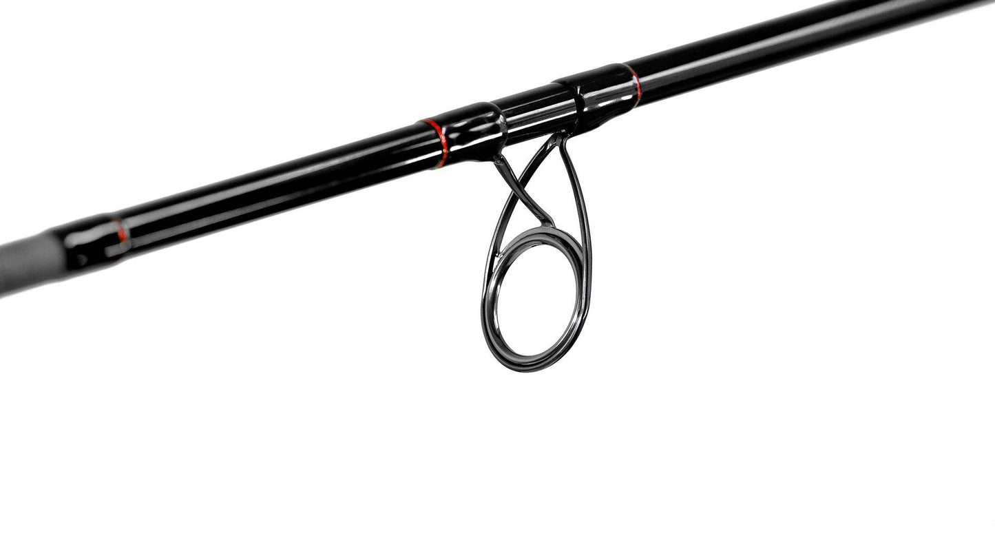 ZEMEX Razer - SP-Fishing
