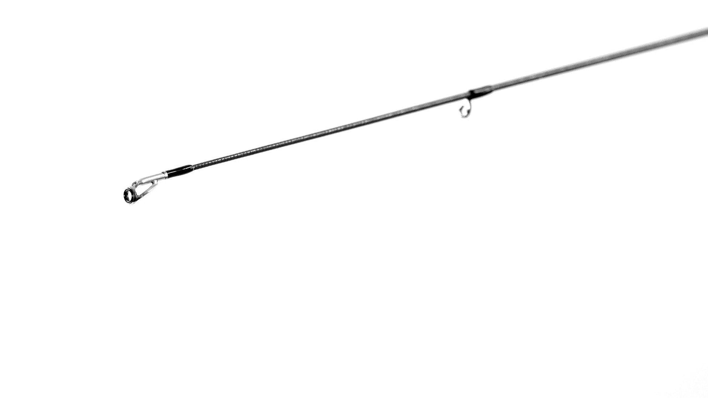 ZEMEX Solid - SP-Fishing