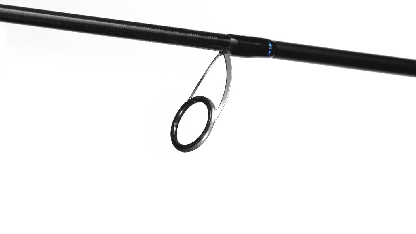 ZEMEX ULTIMATE Professional Edition - SP-Fishing