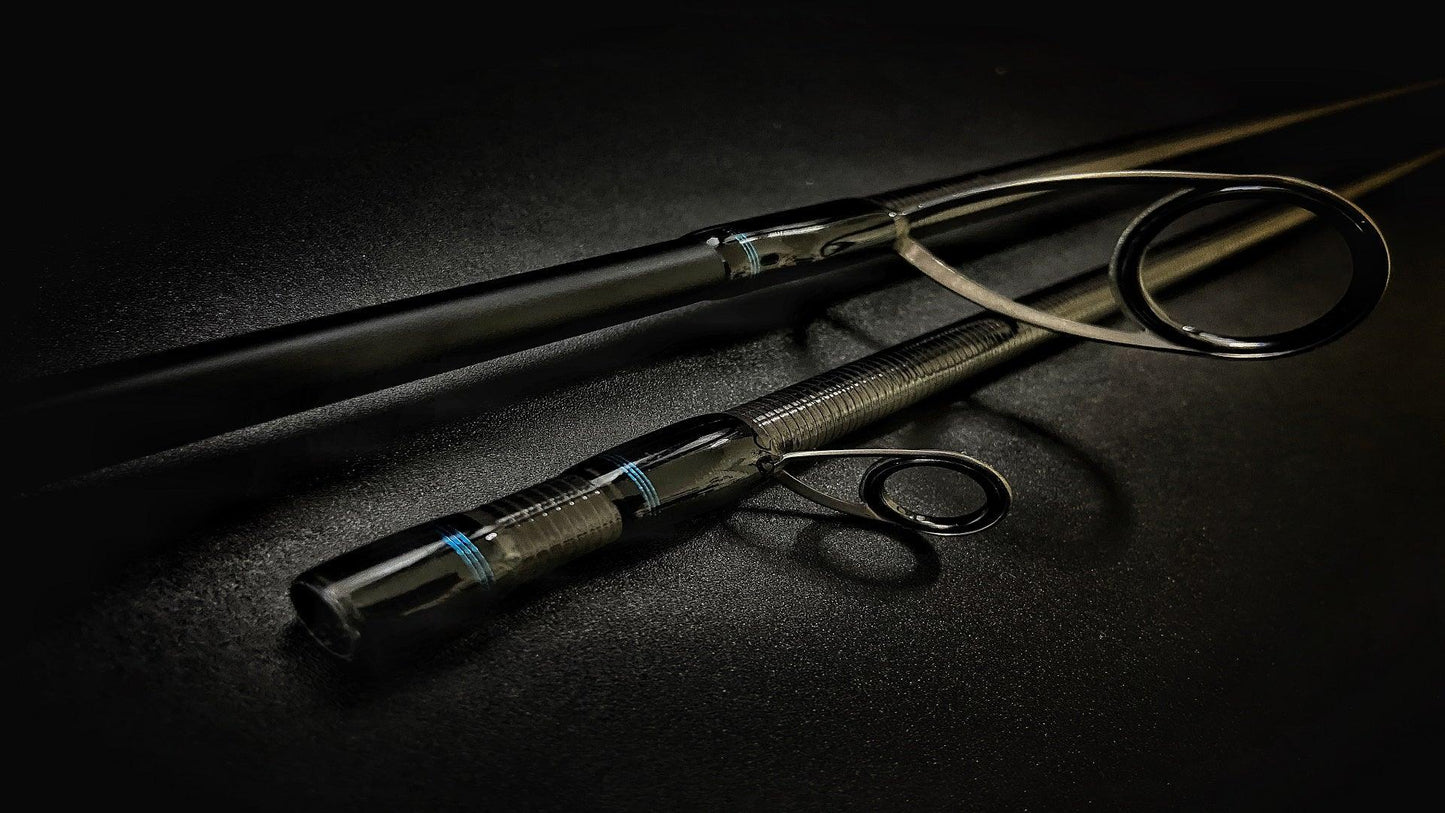 ZEMEX ULTIMATE Professional Edition - SP-Fishing