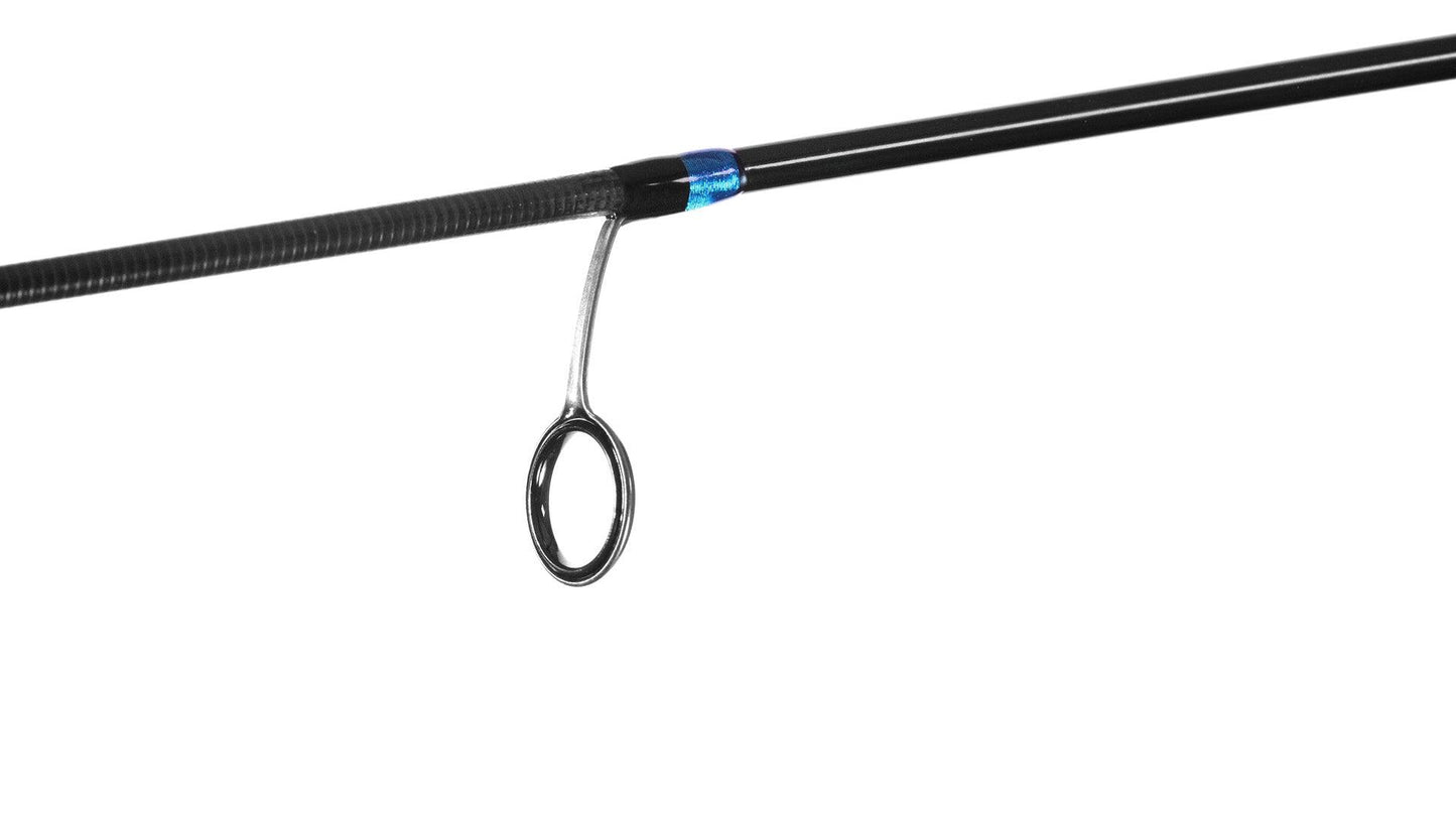 ZEMEX Viper Trout Series - SP-Fishing