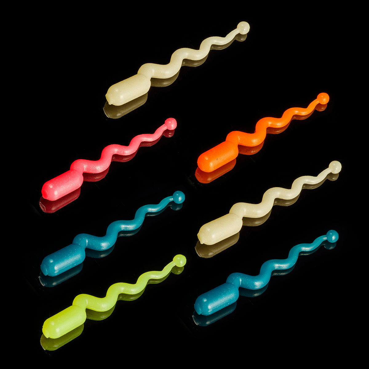 Soorex Pro Twitcher 68mm