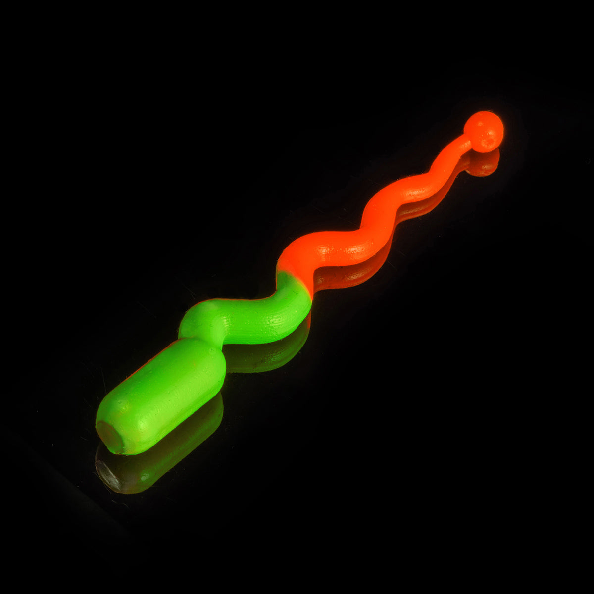 Soorex Pro Twitcher 68mm